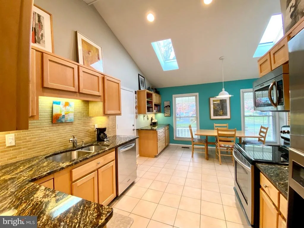 Photo of 16005 CHESTER MILL TERRACE