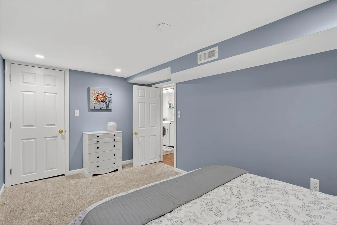 Photo of 4428 BROOKSIDE DRIVE