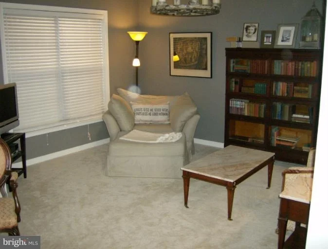 Photo of 42253 PROVIDENCE RIDGE DRIVE