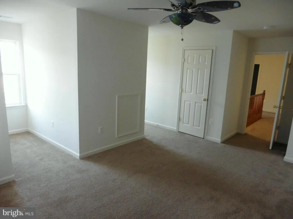 Photo of 1306 IDLEWILD BOULEVARD