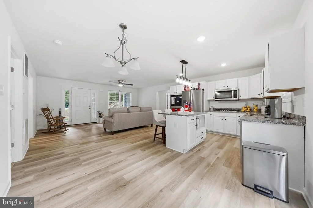 Photo of 1063 WHITMER ROAD