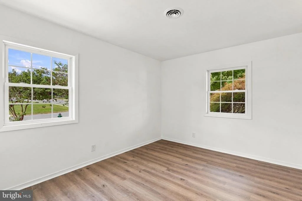 Photo of 1020 BRAMLY DRIVE