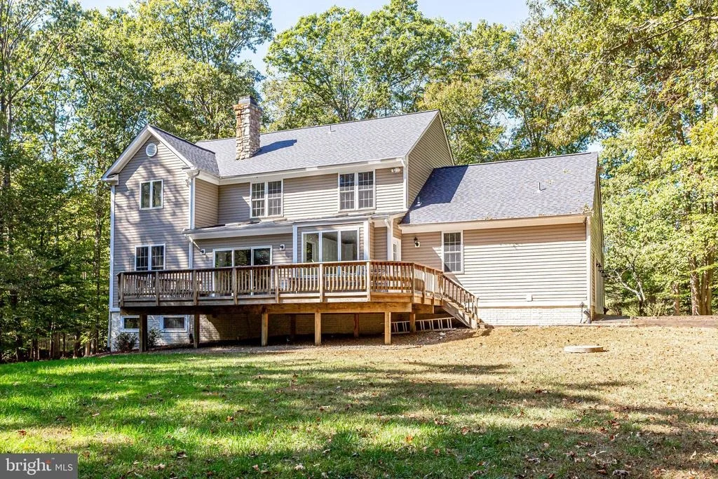 Photo of 10941 STONEBROOK DRIVE
