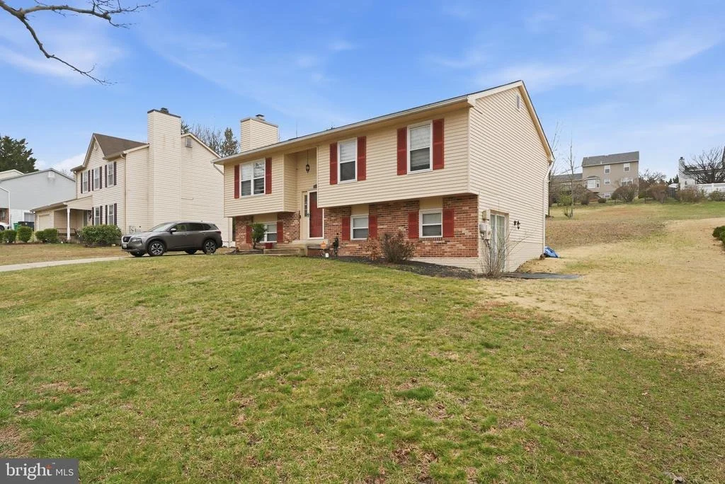 Photo of 6909 CHERRYFIELD ROAD