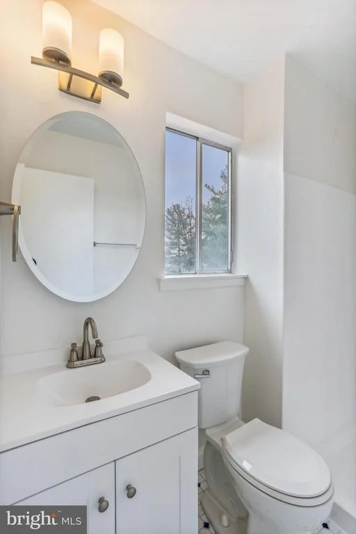 Photo of 15469 PEACH LEAF DRIVE