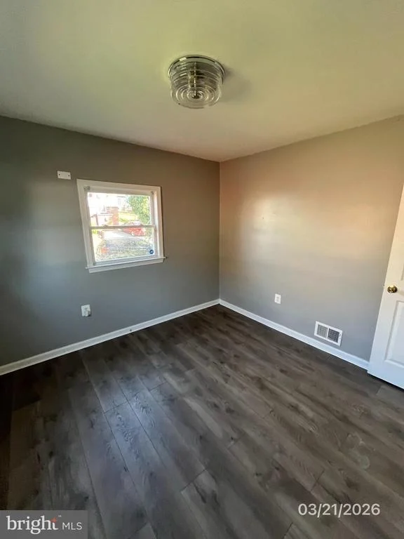 Photo of 735 CAPITOL HEIGHTS BOULEVARD