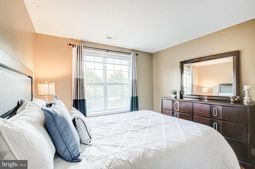 Photo of 1413 OLMSTED DRIVE