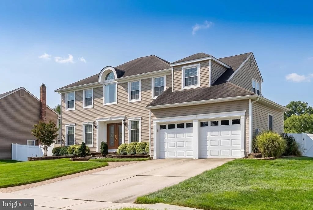 Photo of 2 WALTON DRIVE