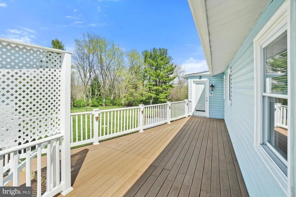 Photo of 2248 JEFFERSON PIKE