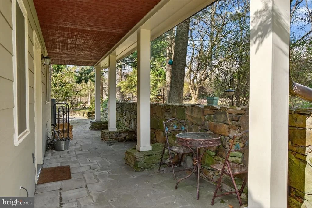 Photo of 17641 RAVEN ROCKS ROAD