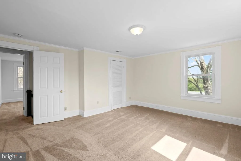 Photo of 3838 BELL ROAD