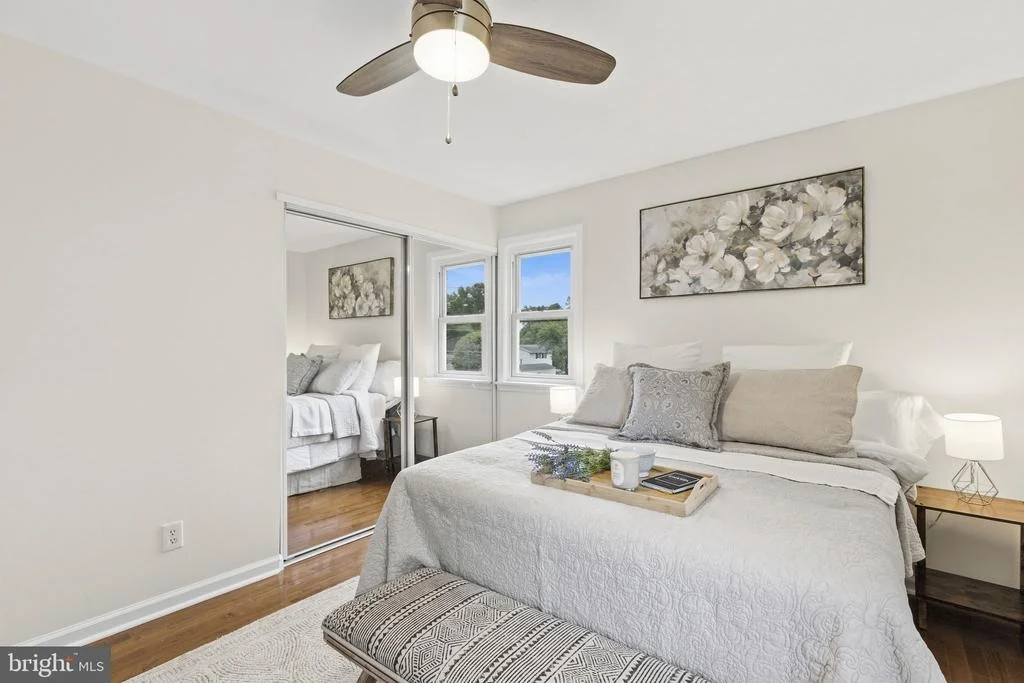 Photo of 108 DURYEA DRIVE