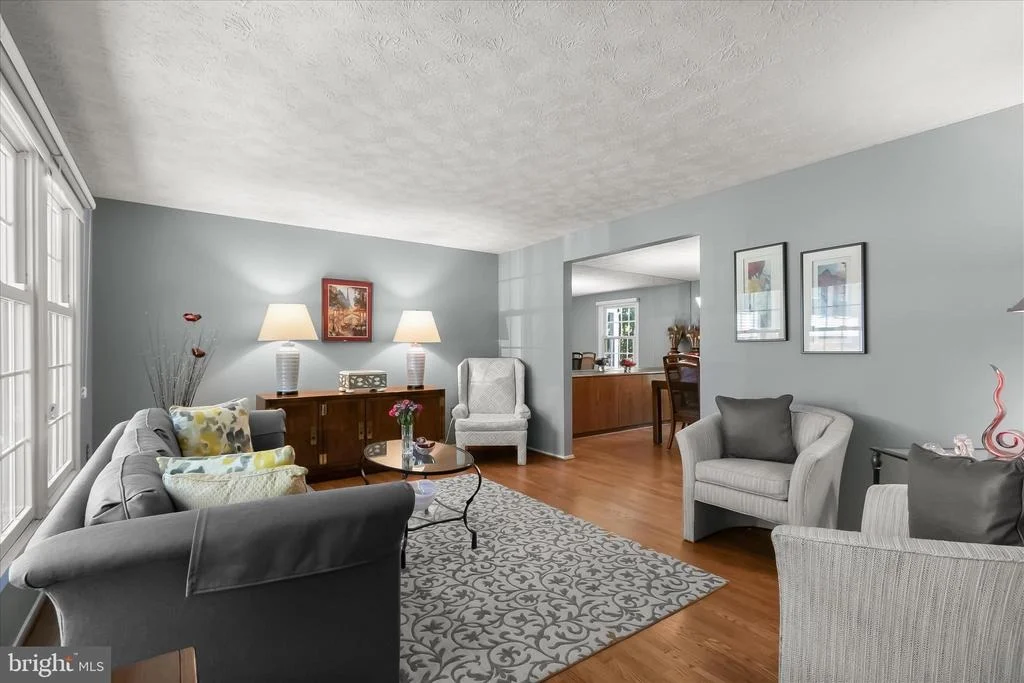 Photo of 6758 FLAPJACK LANE