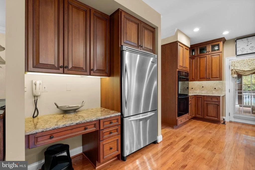 Photo of 4918 DOWNLAND TERRACE