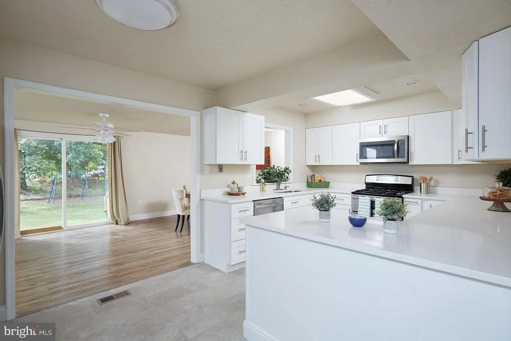 Photo of 12809 CHERRYWOOD LANE