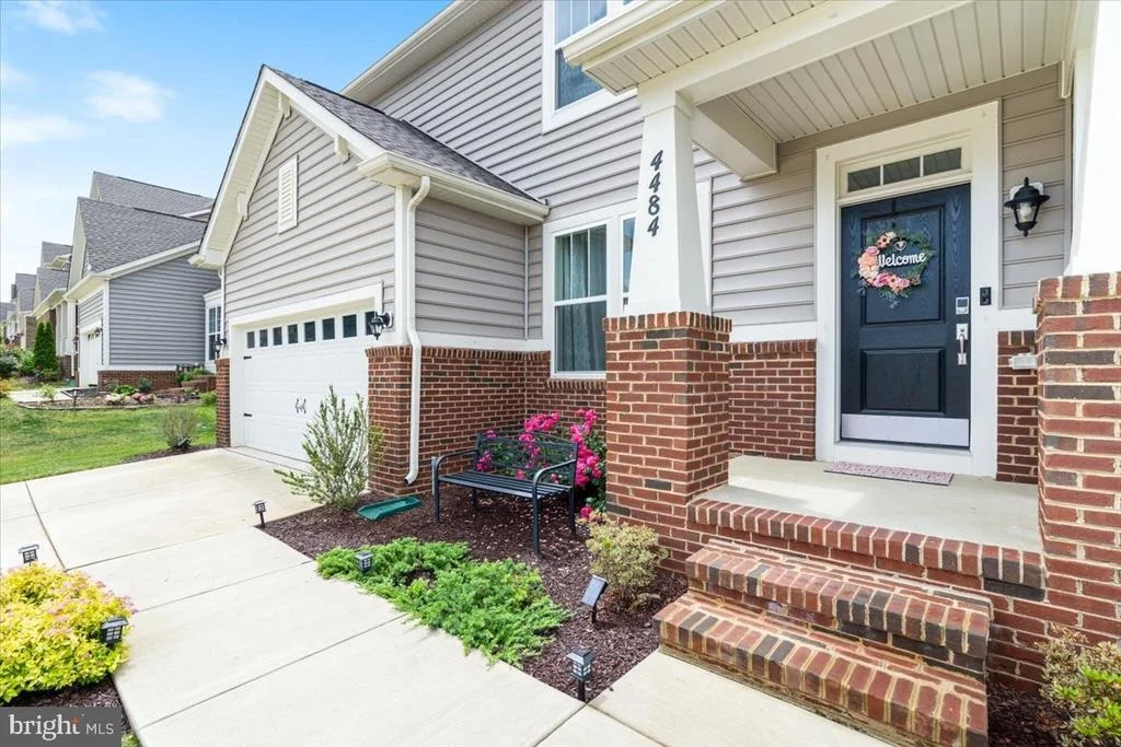 Photo of 4484 STOVEPIPE LANE