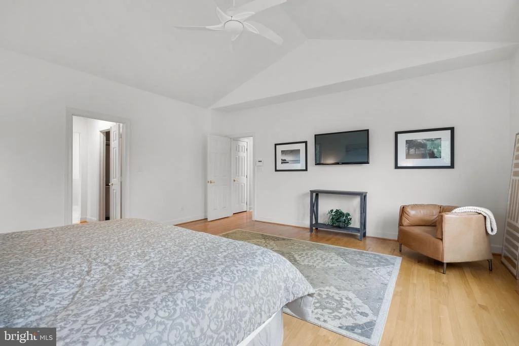 Photo of 2109 LINK ROAD