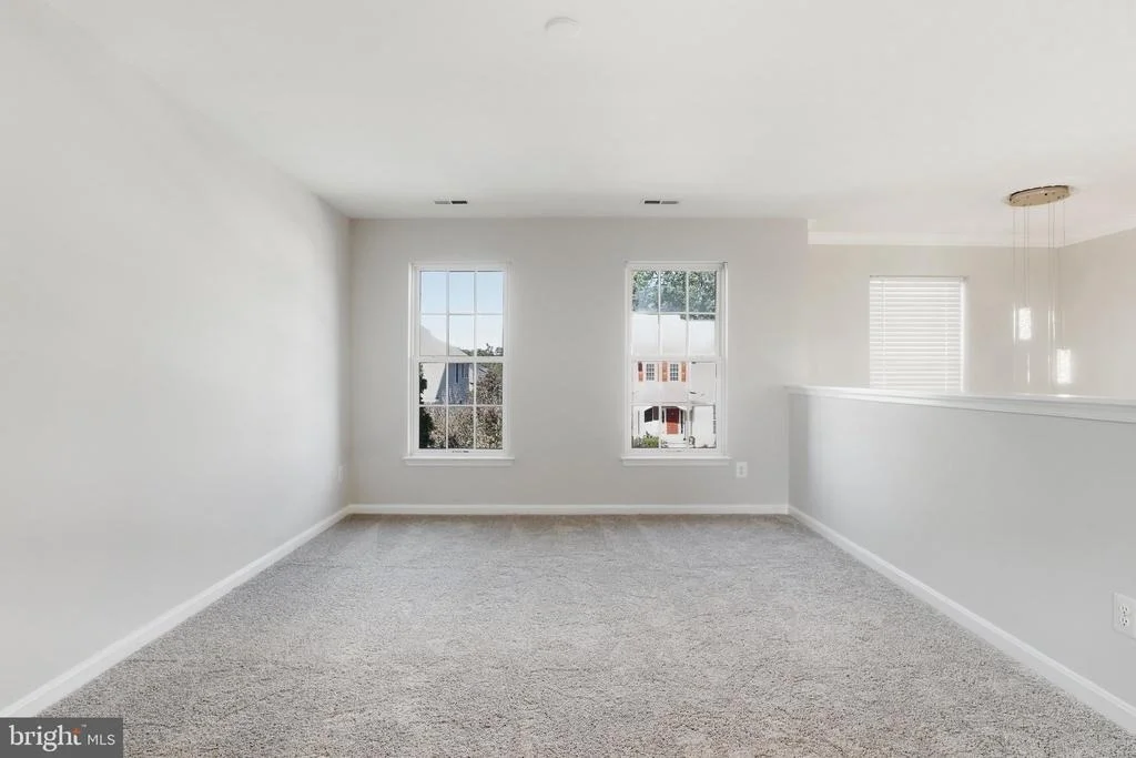 Photo of 8577 SALTLICK TERRACE