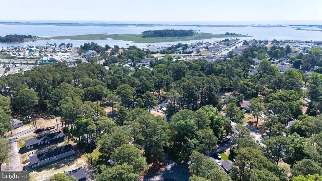 Photo of 36950 BEACH PLUM ROW