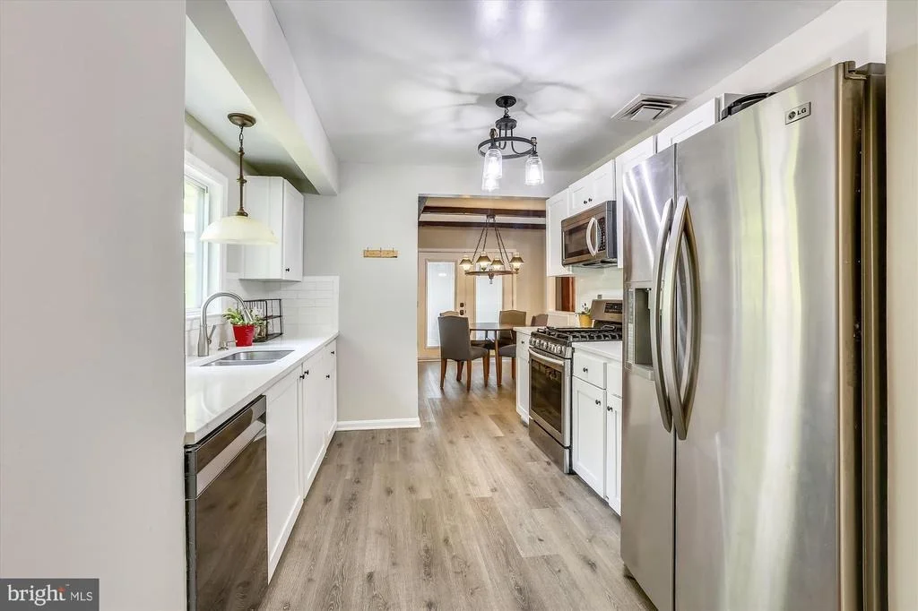 Photo of 700 TANLEY ROAD