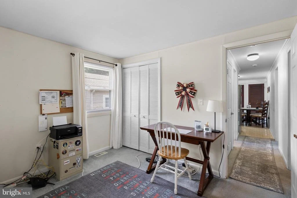 Photo of 41 BEECHWOOD AVENUE