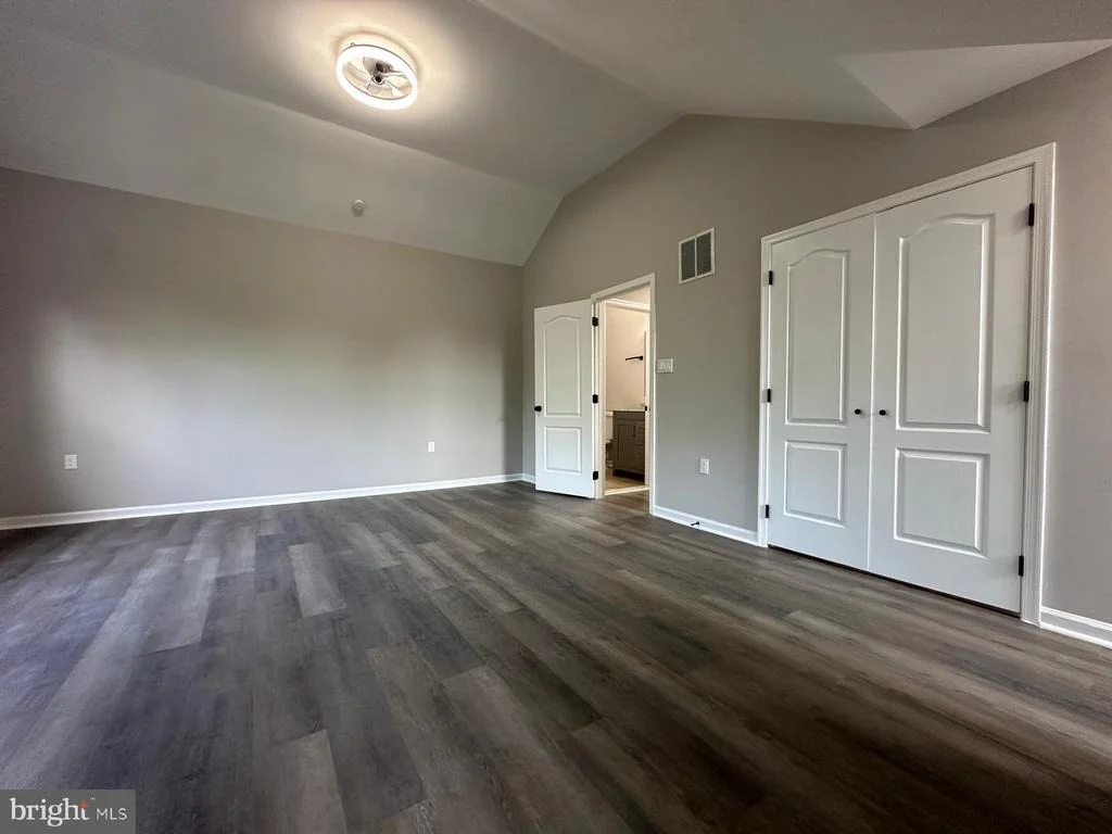 Photo of 43997 NEEDMORE COURT