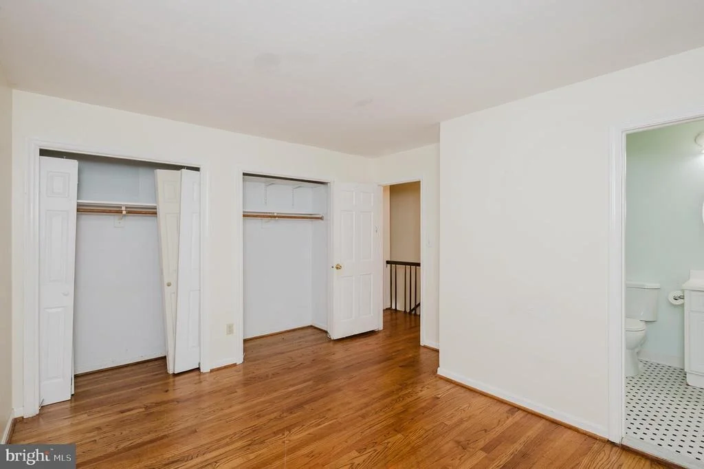 Photo of 318 BEACH DRIVE