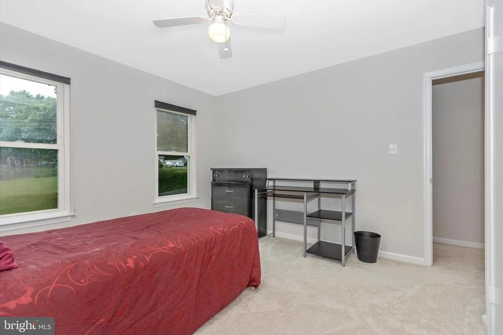 Photo of 24421 WELSH ROAD