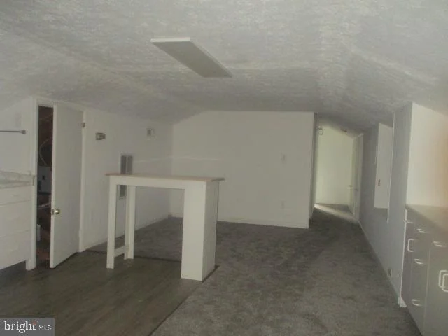 Photo of 22 LUKE DRIVE