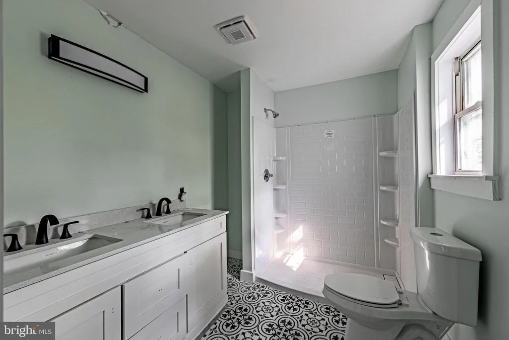 Photo of 3601 HOOPER ROAD