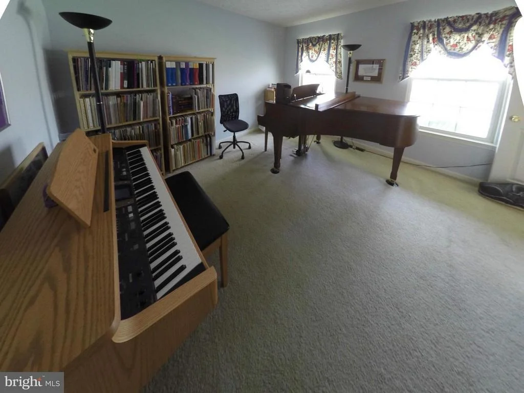 Photo of 12841 CRESCENT RUN STREET