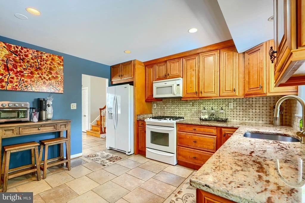 Photo of 10708 WOODSDALE DRIVE