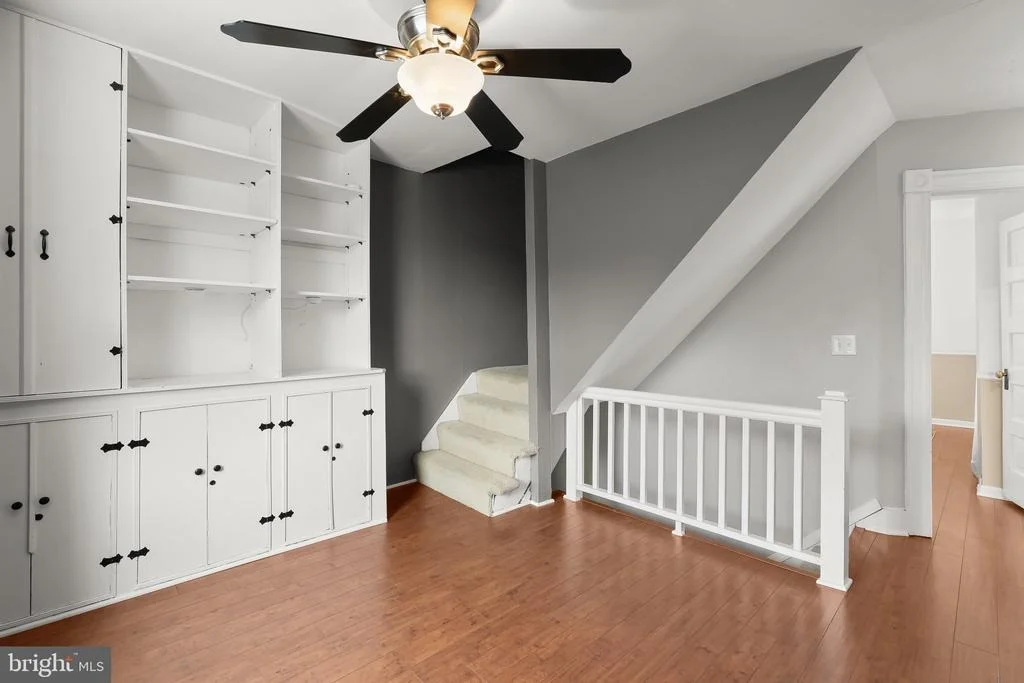 Photo of 2708 EVERGREEN AVENUE