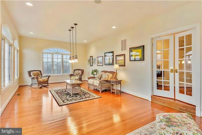 Photo of 19767 WILLOWDALE PLACE