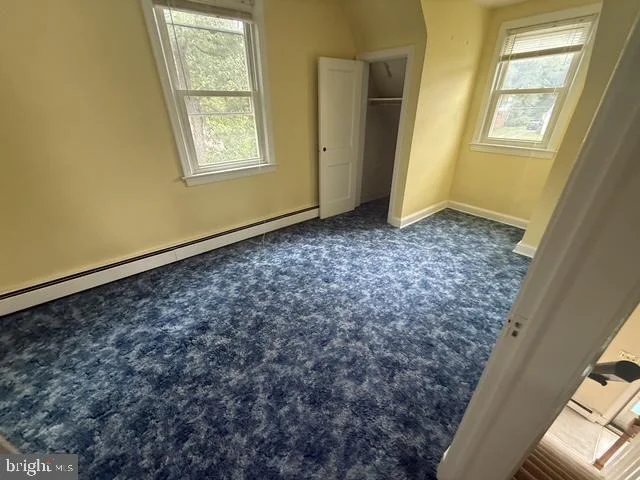 Photo of 2414 FAIRVIEW DRIVE