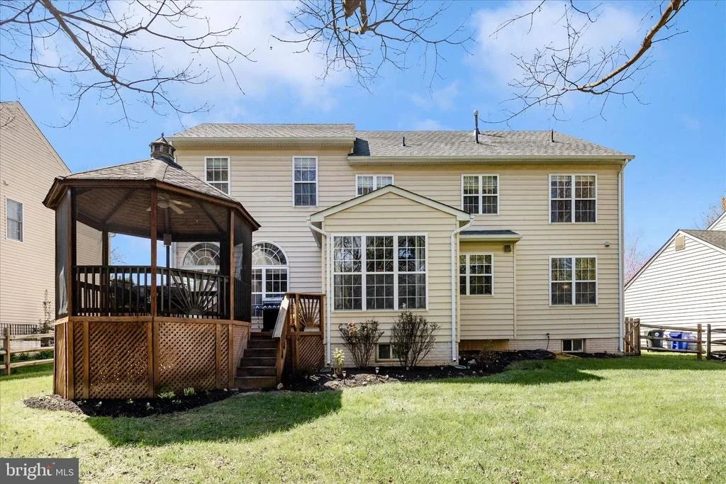 Photo of 1723 WHEYFIELD DRIVE