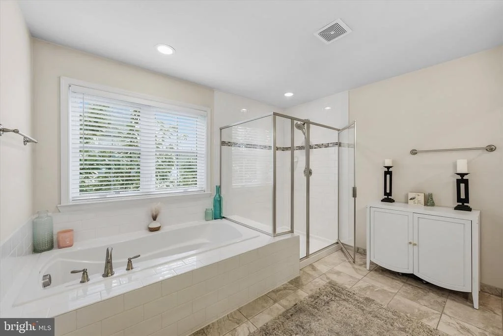 Photo of 9049 STONE CREST DRIVE