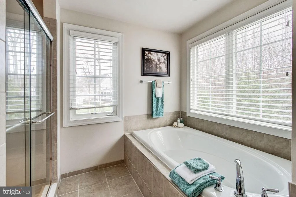 Photo of 4241 SWEET LEAF LANE