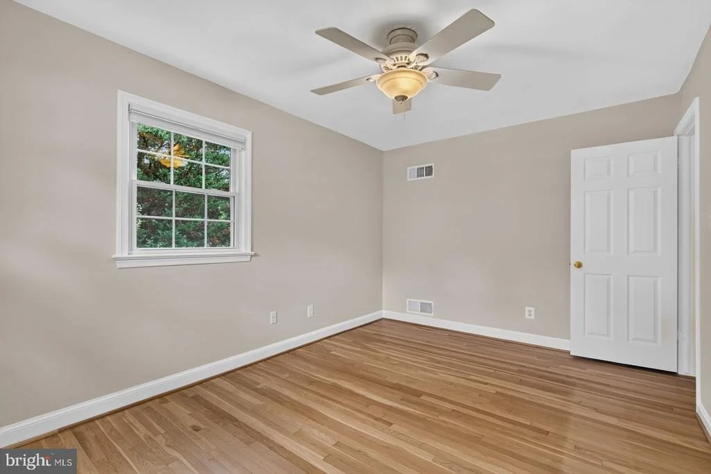 Photo of 5117 WILLIAMSBURG BOULEVARD