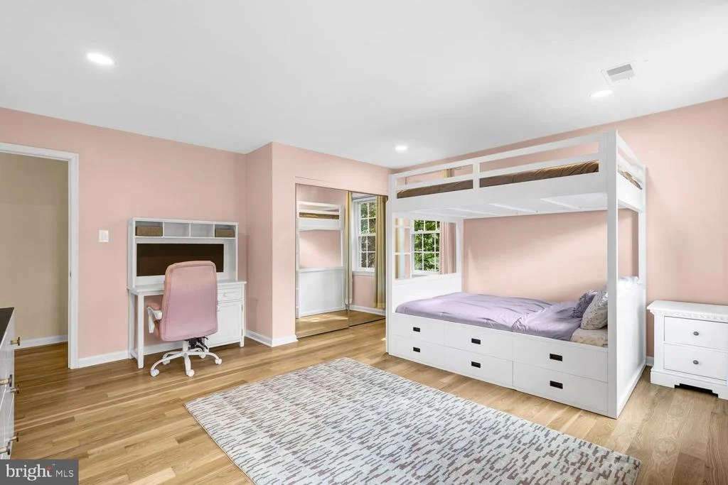 Photo of 12203 SUGAR MAPLE DRIVE
