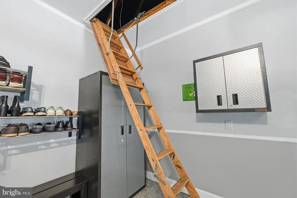 Photo of 2213 AVENTURINE WAY