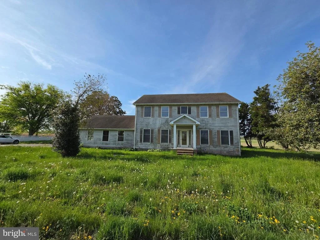Photo of 4731 EGYPT ROAD