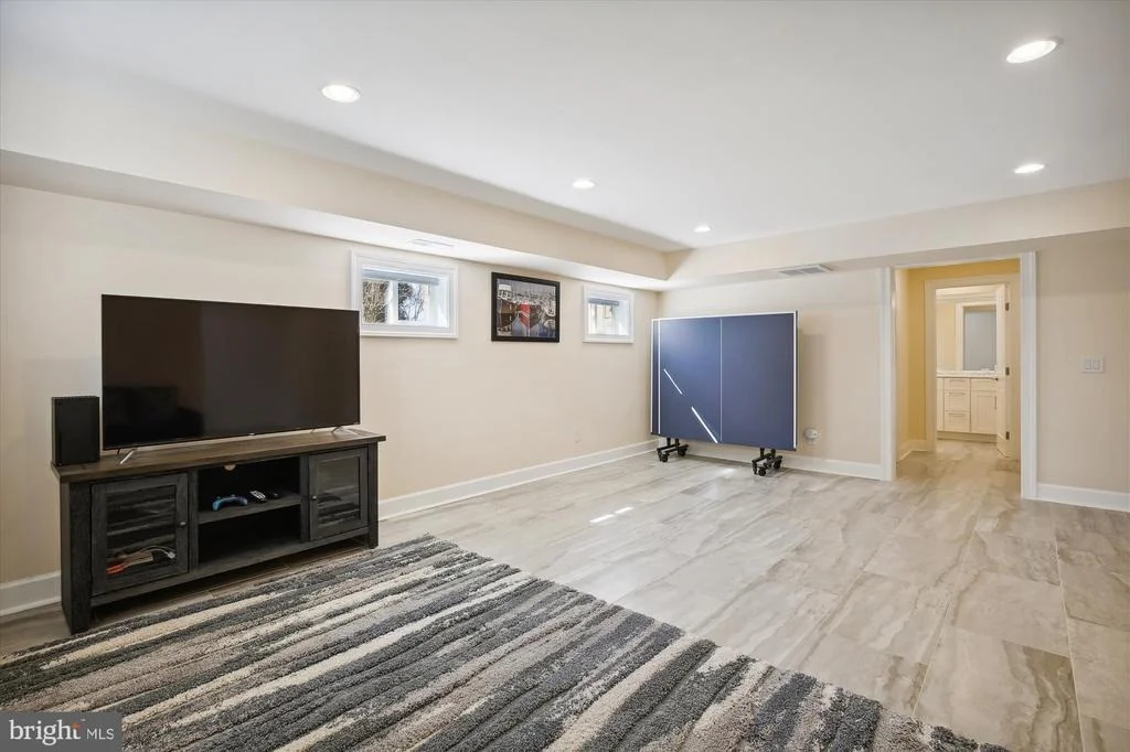 Photo of 6631 TUCKER AVENUE