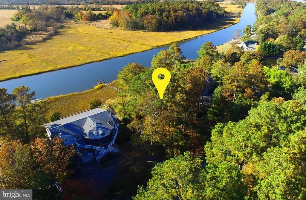 Photo of 7 HARBOR ROAD