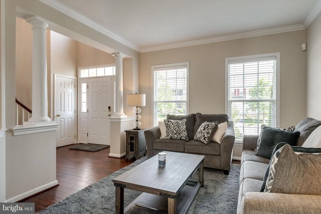 Photo of 14251 SHARPSHINNED DRIVE