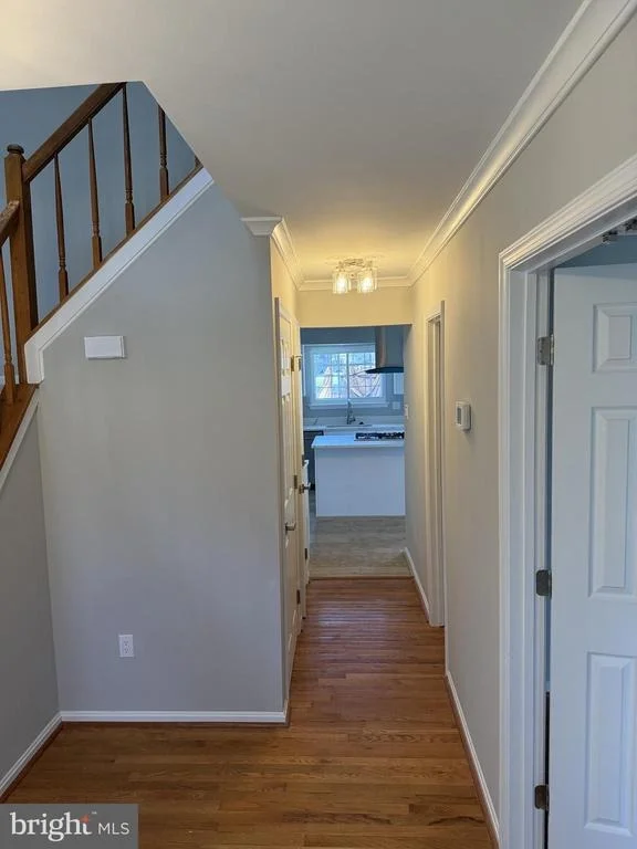 Photo of 6111 RICHMANOR TERRACE