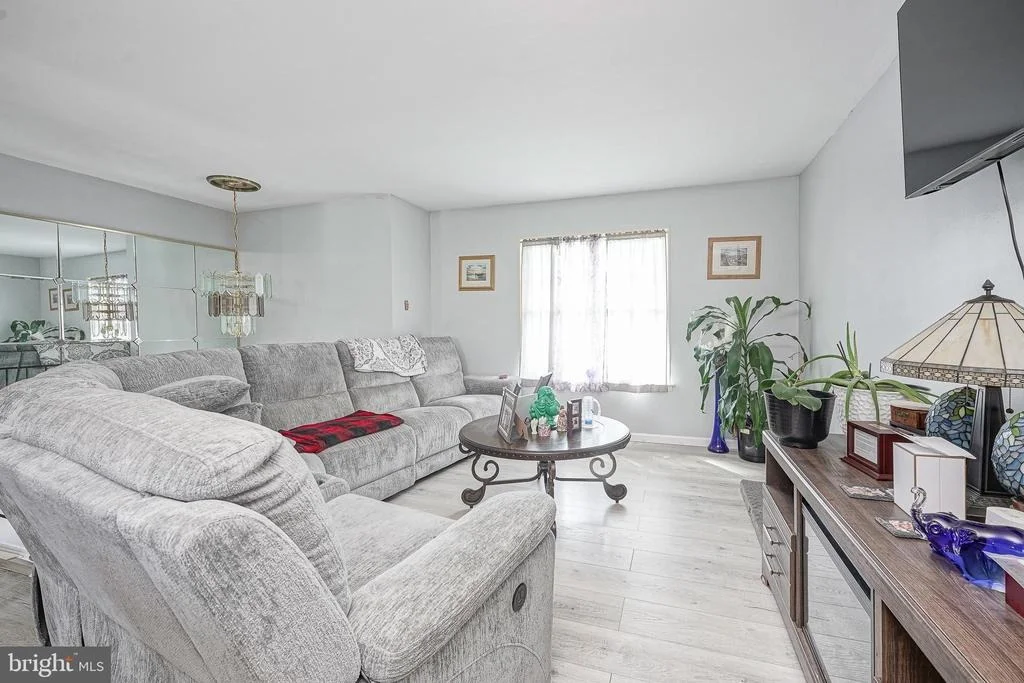 Photo of 63 AVERY DRIVE