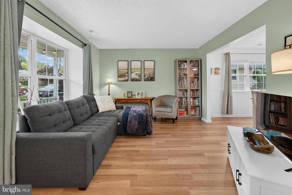 Photo of 75 KNIGHT AVENUE