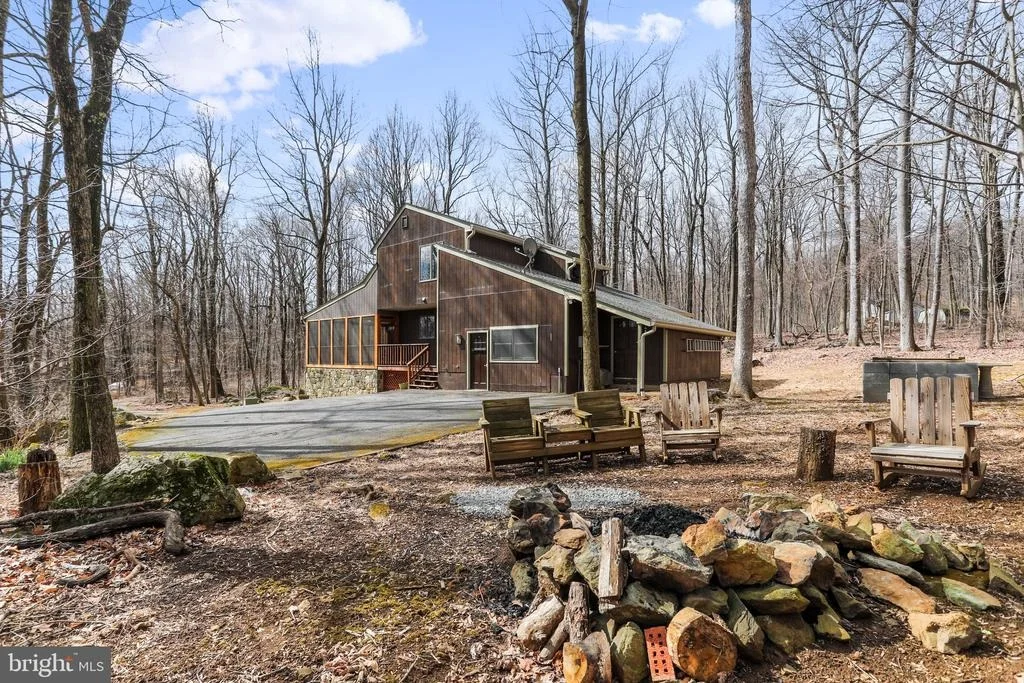 Photo of 12941 TOWER ROAD