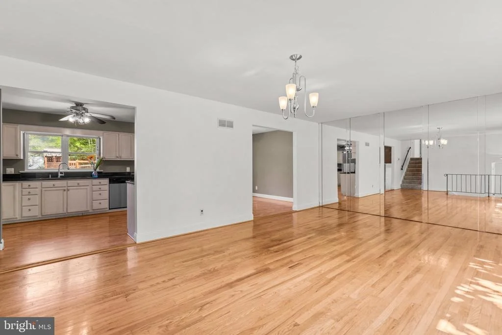 Photo of 3135 BEARDS POINT ROAD